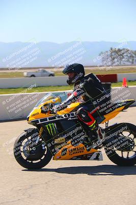 media/Mar-23-2025-TrackDaz (Sun) [[88a7749186]]/Around the Pits/